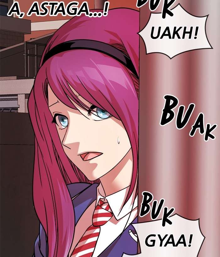 Change Season 2 Chapter 75 Gambar 120