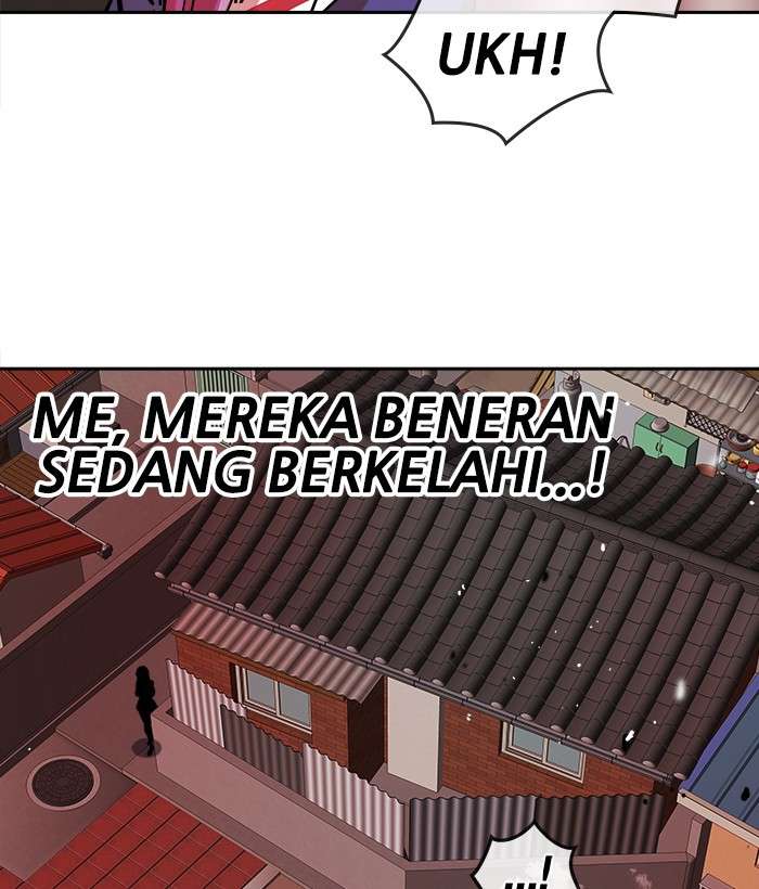 Change Season 2 Chapter 75 Gambar 121