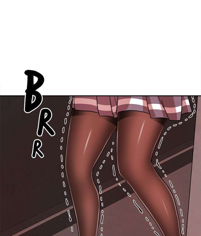 Change Season 2 Chapter 75 Gambar 123