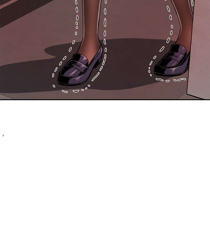 Change Season 2 Chapter 75 Gambar 124