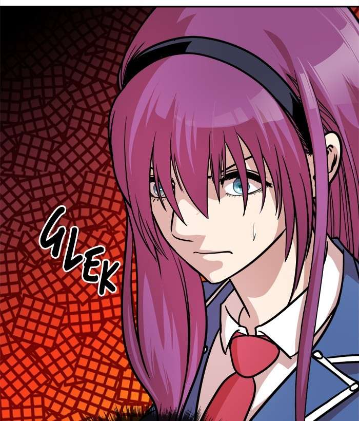 Change Season 2 Chapter 75 Gambar 125