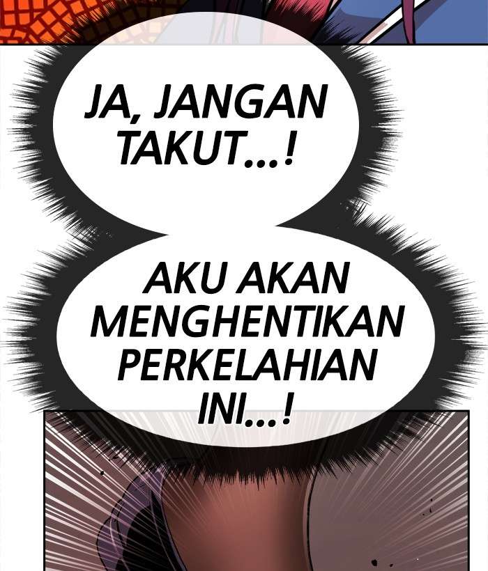 Change Season 2 Chapter 75 Gambar 126