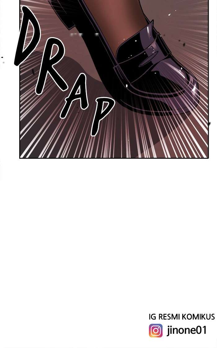 Change Season 2 Chapter 75 Gambar 127