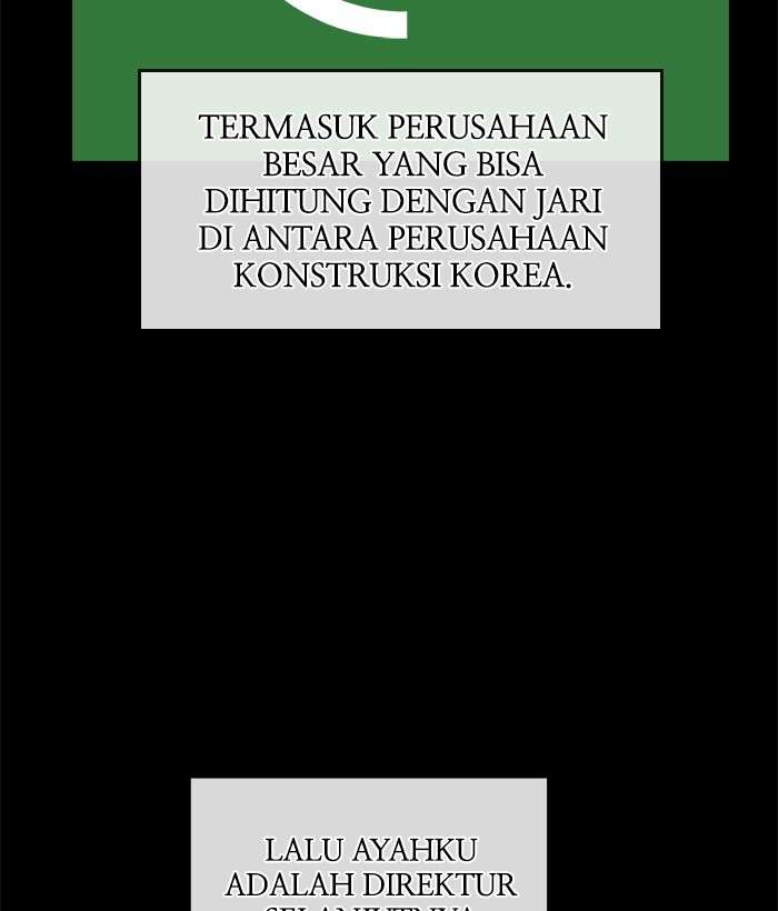 Change Season 2 Chapter 75 Gambar 13