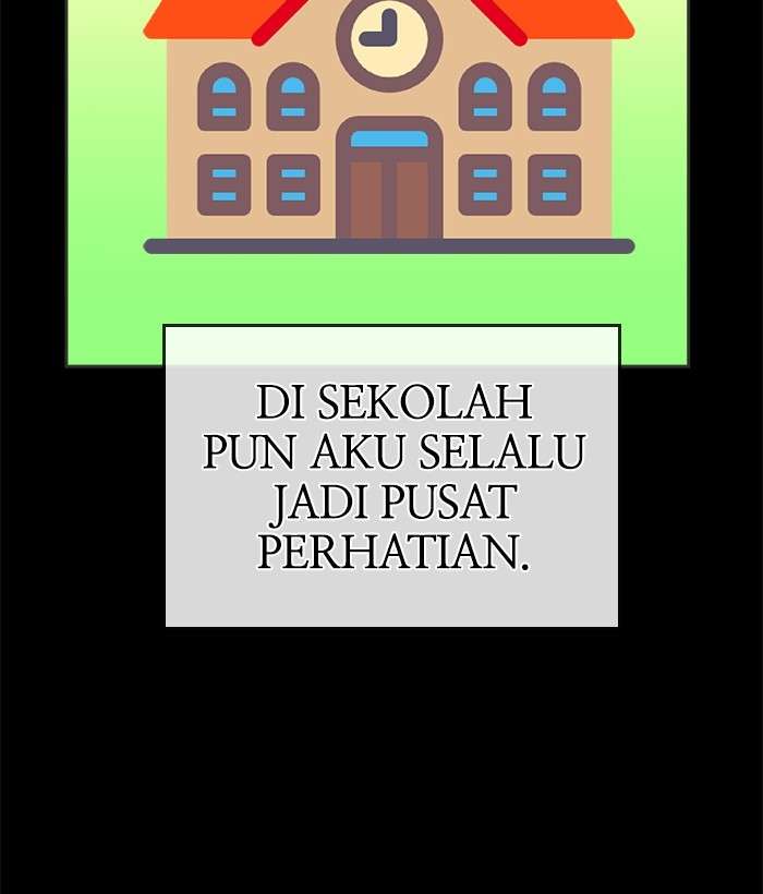 Change Season 2 Chapter 75 Gambar 24