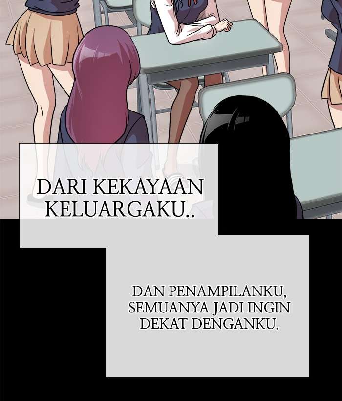 Change Season 2 Chapter 75 Gambar 26