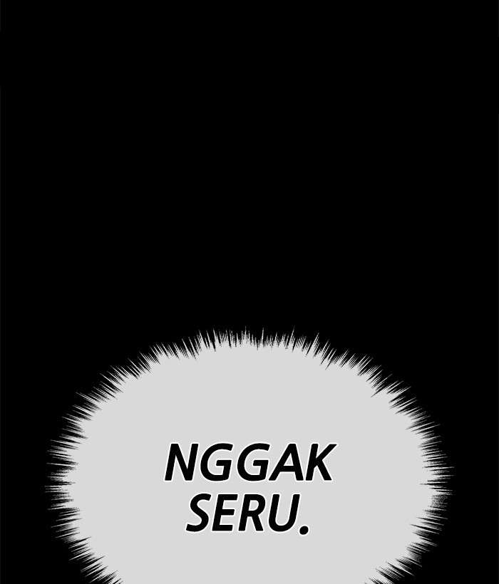 Change Season 2 Chapter 75 Gambar 27