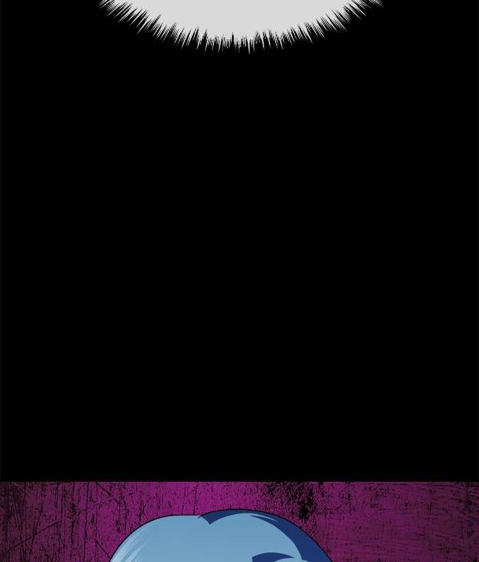 Change Season 2 Chapter 75 Gambar 28