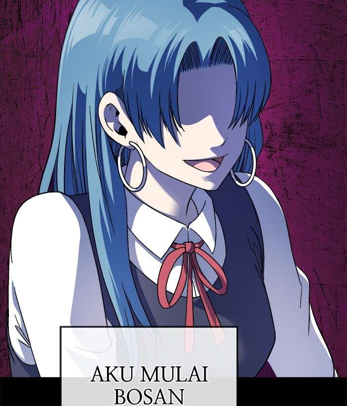 Change Season 2 Chapter 75 Gambar 29