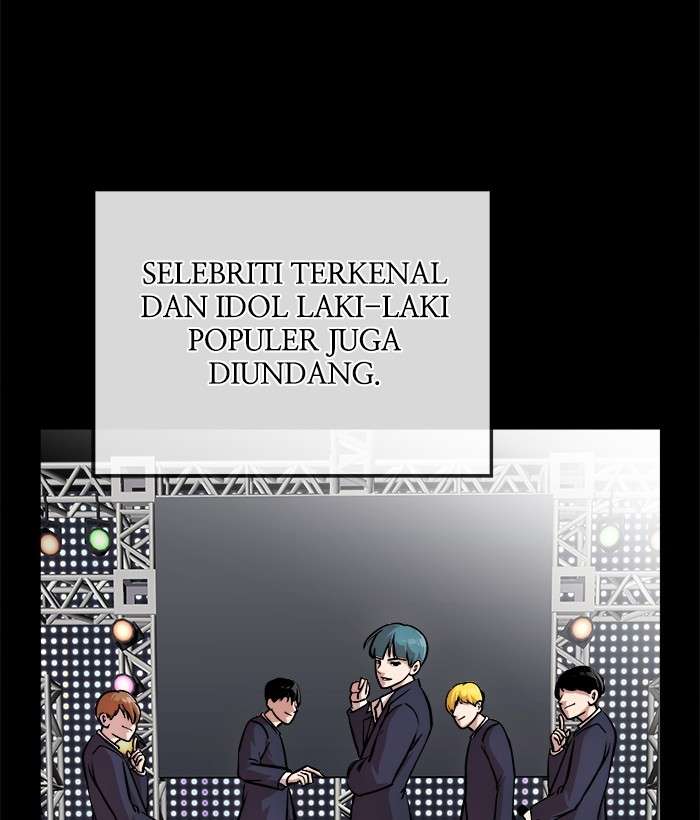 Change Season 2 Chapter 75 Gambar 20