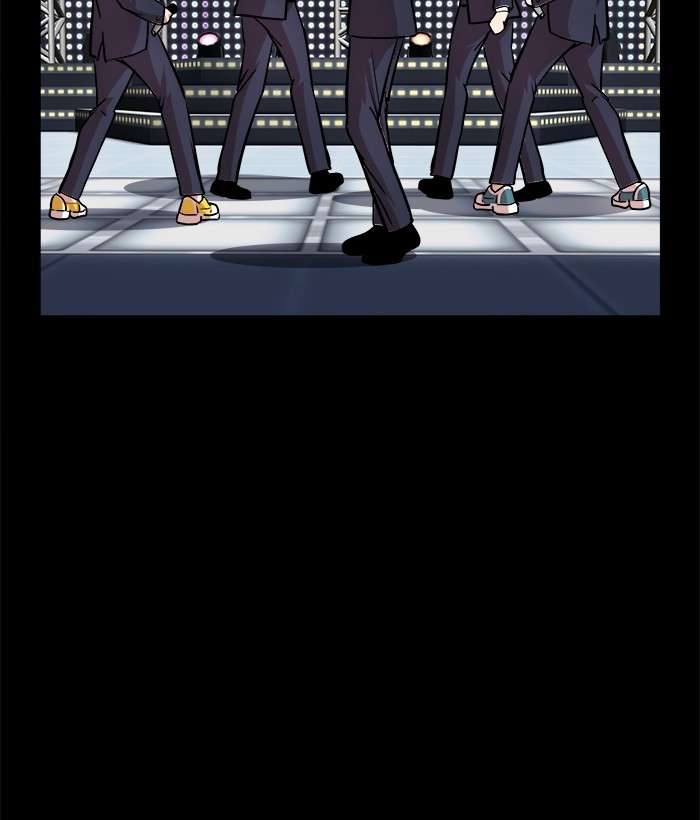 Change Season 2 Chapter 75 Gambar 21