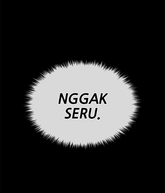 Change Season 2 Chapter 75 Gambar 22