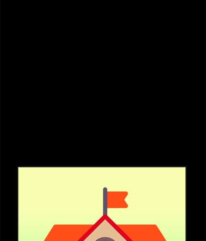 Change Season 2 Chapter 75 Gambar 23