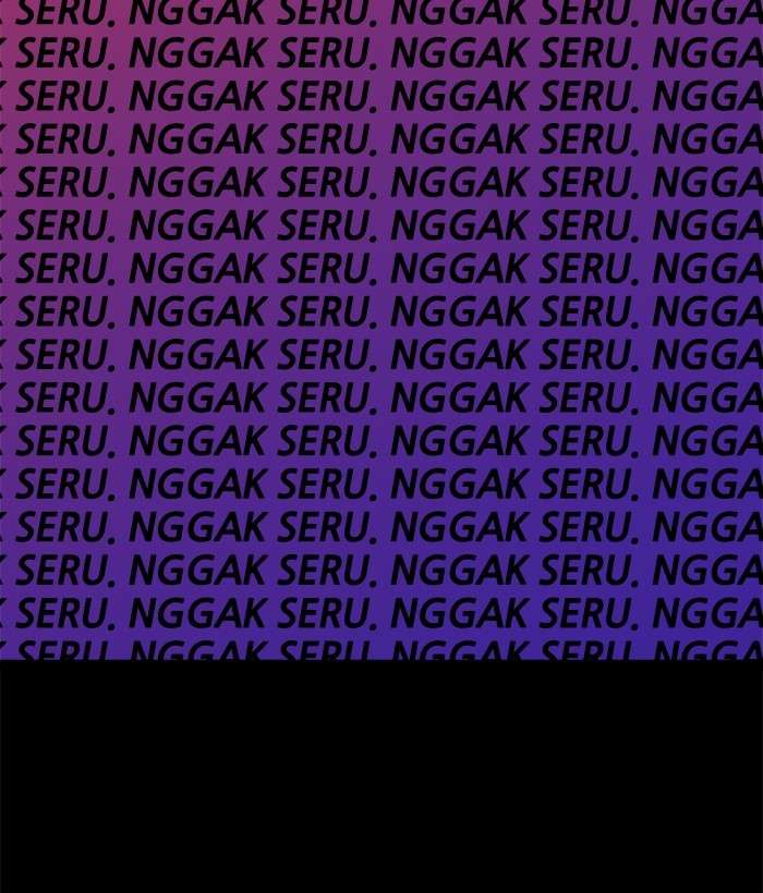 Change Season 2 Chapter 75 Gambar 35