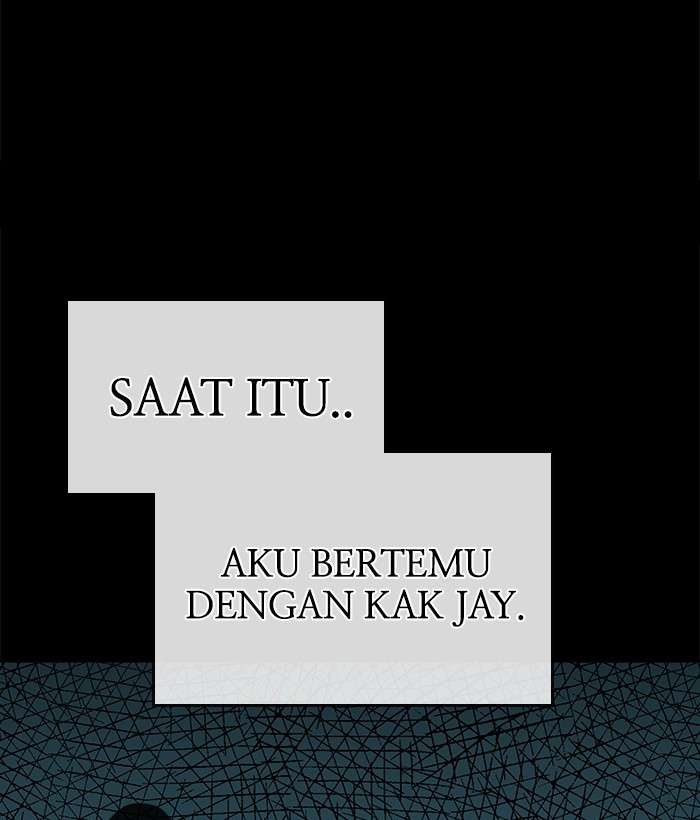 Change Season 2 Chapter 75 Gambar 36