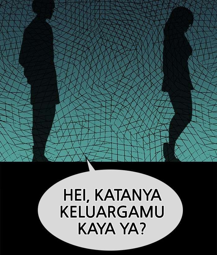 Change Season 2 Chapter 75 Gambar 37