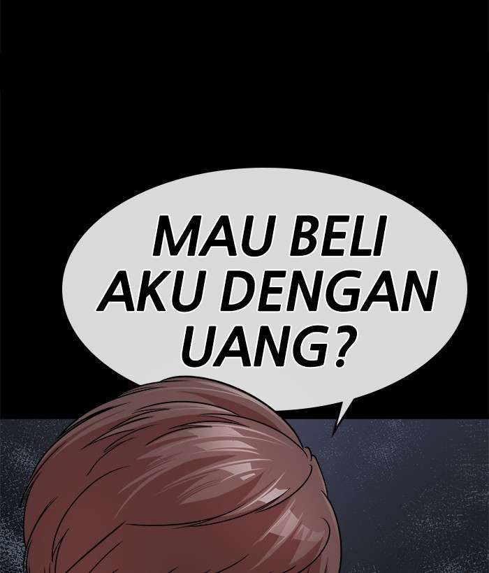 Change Season 2 Chapter 75 Gambar 38
