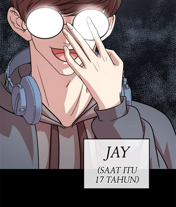 Change Season 2 Chapter 75 Gambar 39