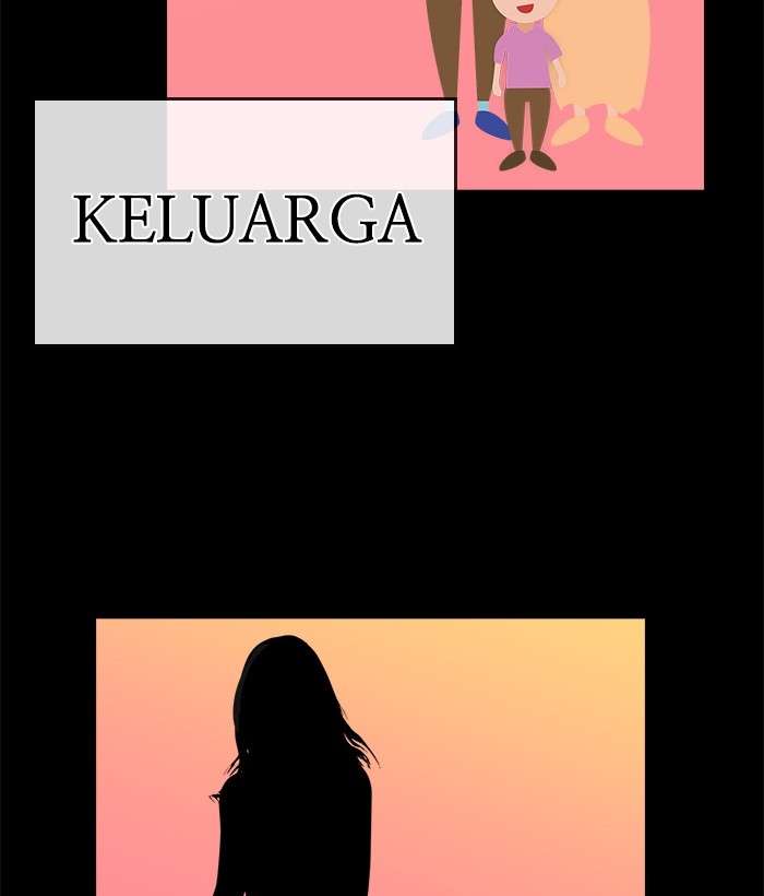 Change Season 2 Chapter 75 Gambar 3