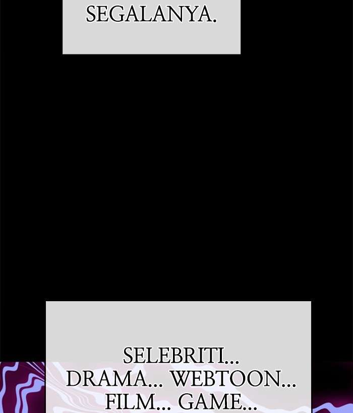 Change Season 2 Chapter 75 Gambar 30