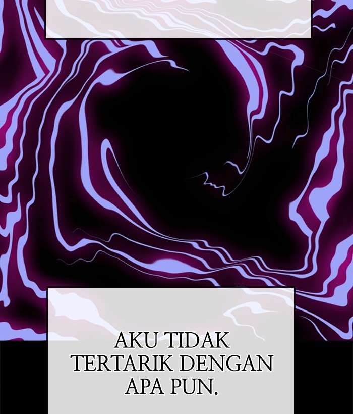 Change Season 2 Chapter 75 Gambar 31