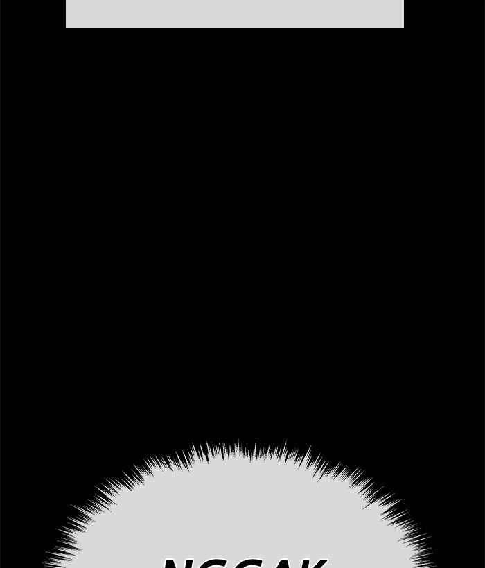 Change Season 2 Chapter 75 Gambar 32