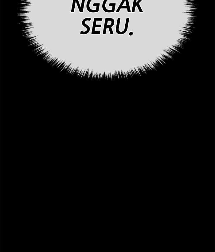 Change Season 2 Chapter 75 Gambar 33