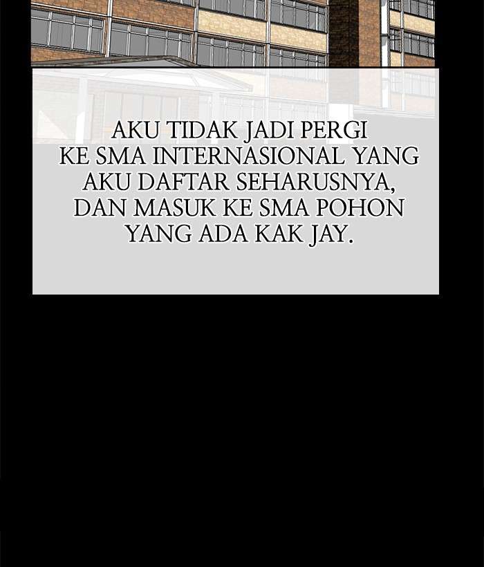 Change Season 2 Chapter 75 Gambar 44