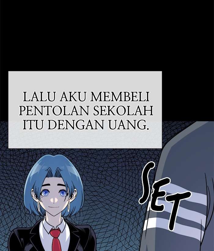 Change Season 2 Chapter 75 Gambar 45