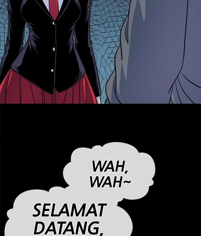 Change Season 2 Chapter 75 Gambar 46