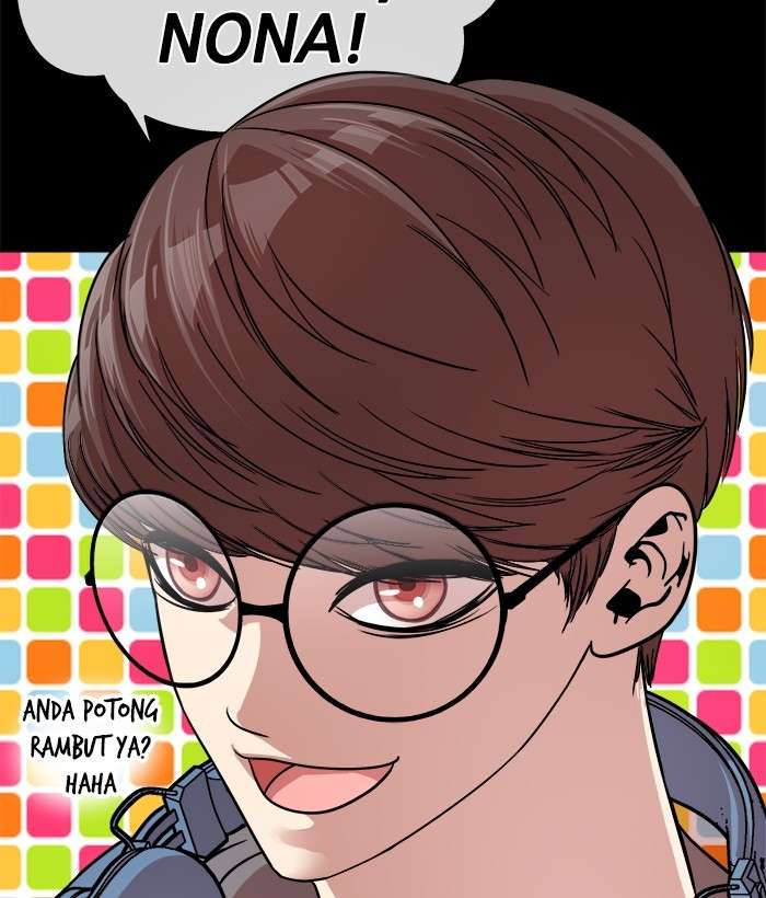 Change Season 2 Chapter 75 Gambar 47