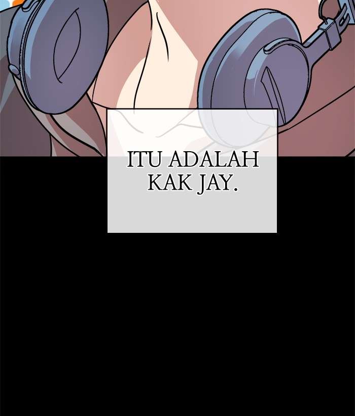 Change Season 2 Chapter 75 Gambar 48