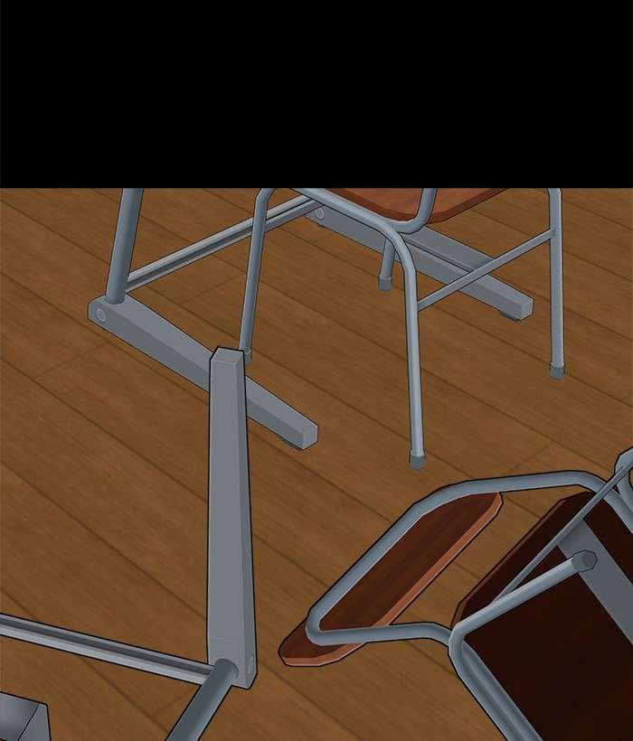 Change Season 2 Chapter 75 Gambar 49