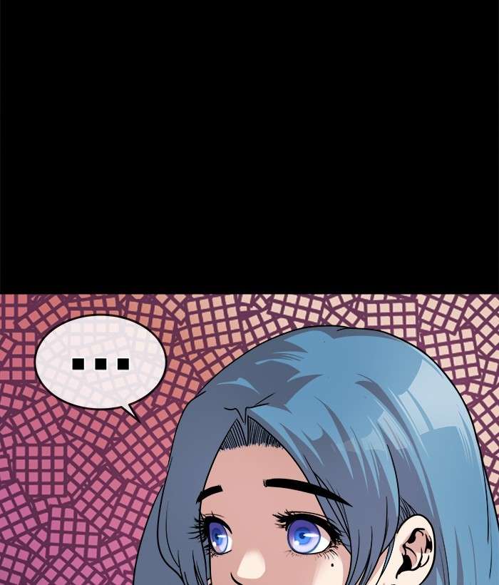 Change Season 2 Chapter 75 Gambar 40