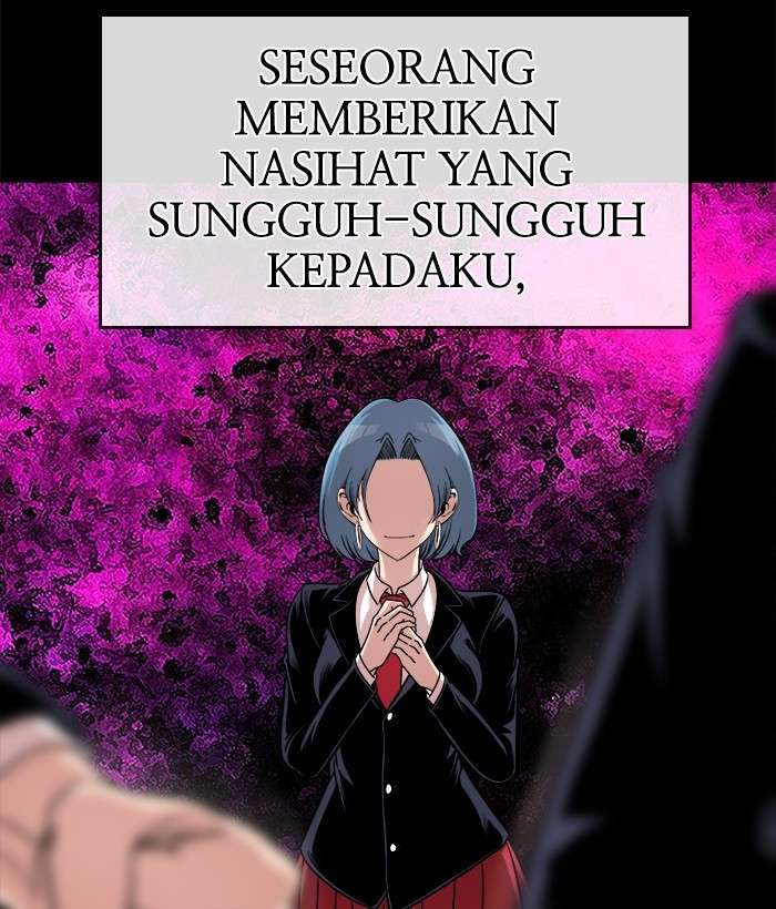 Change Season 2 Chapter 75 Gambar 54