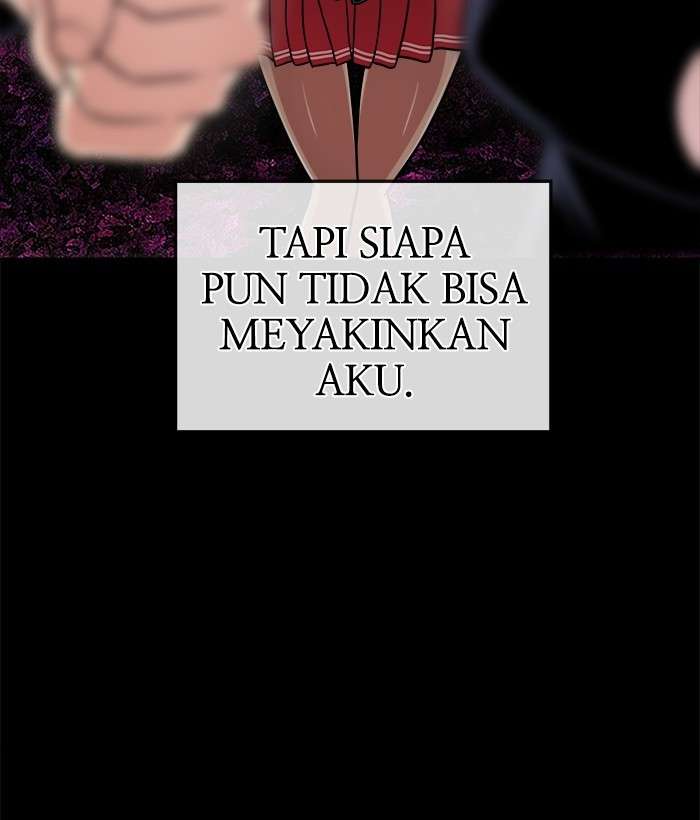 Change Season 2 Chapter 75 Gambar 55