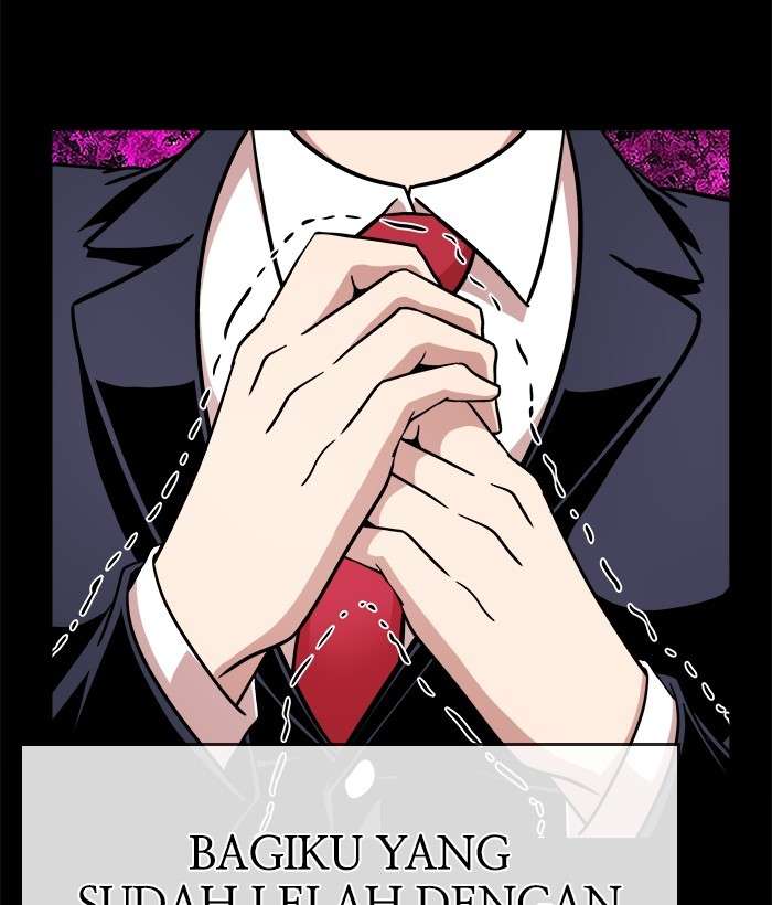 Change Season 2 Chapter 75 Gambar 56