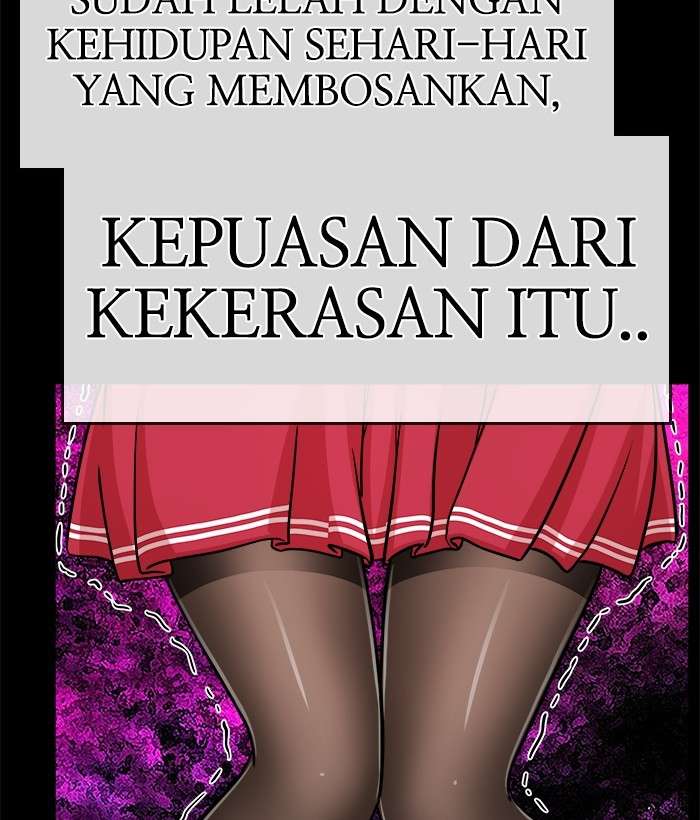 Change Season 2 Chapter 75 Gambar 57