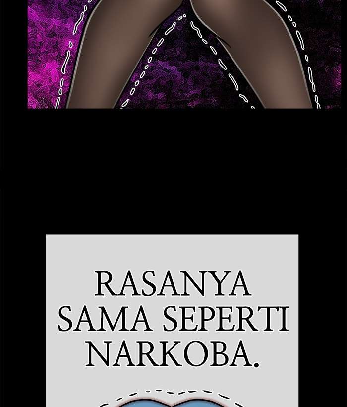 Change Season 2 Chapter 75 Gambar 58