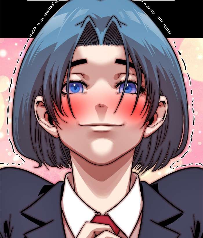 Change Season 2 Chapter 75 Gambar 59