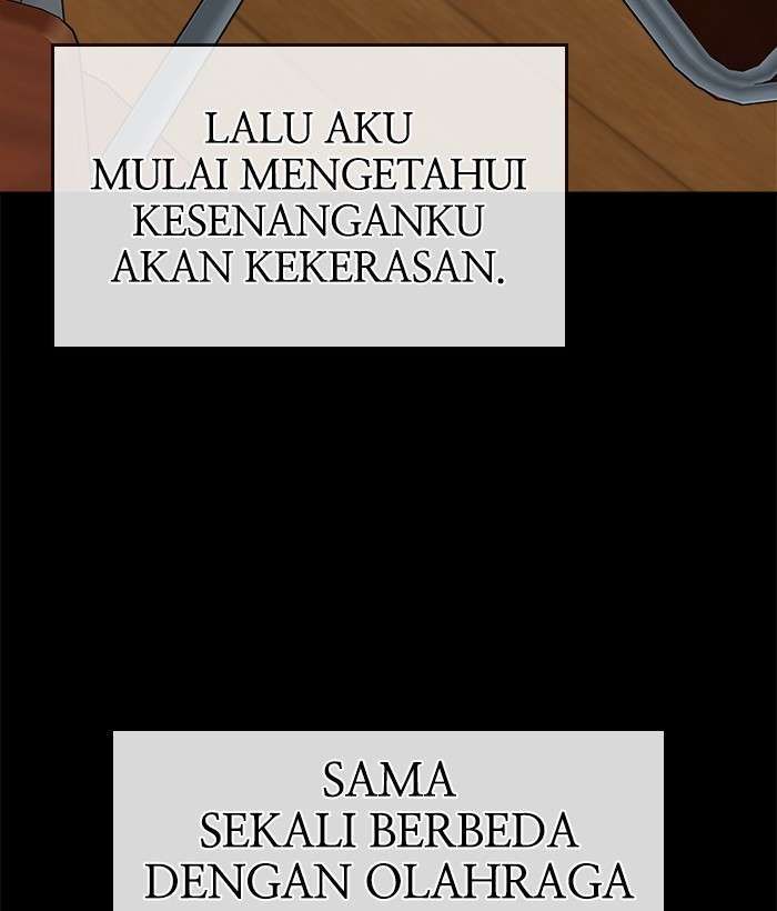 Change Season 2 Chapter 75 Gambar 50