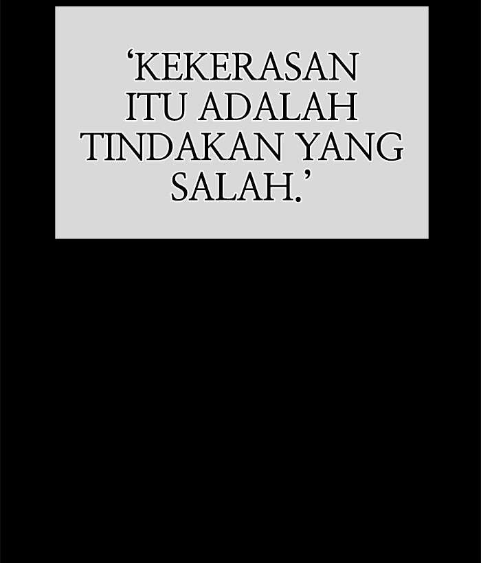 Change Season 2 Chapter 75 Gambar 53