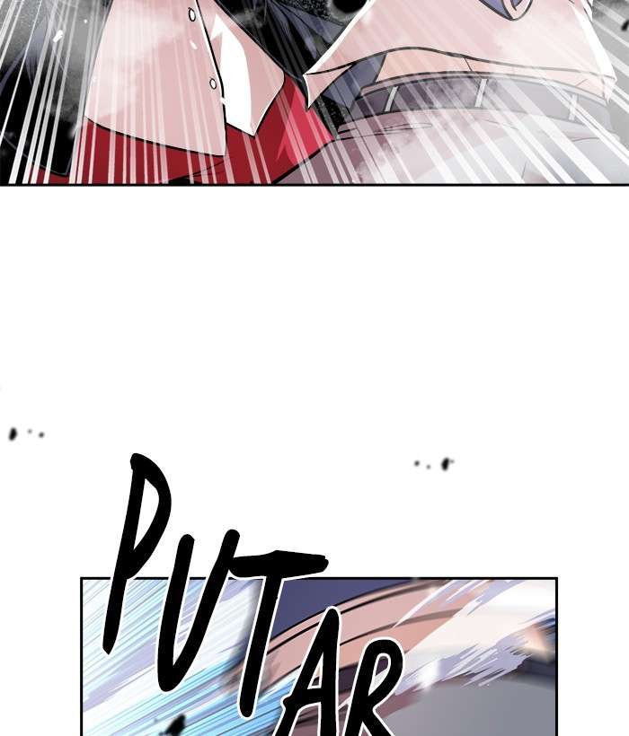 Change Season 2 Chapter 75 Gambar 64