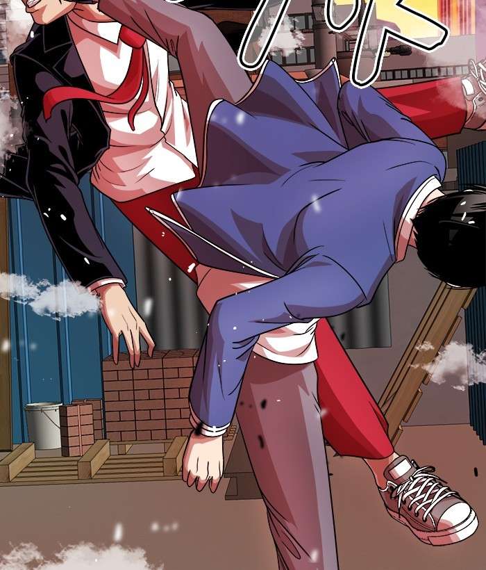 Change Season 2 Chapter 75 Gambar 66