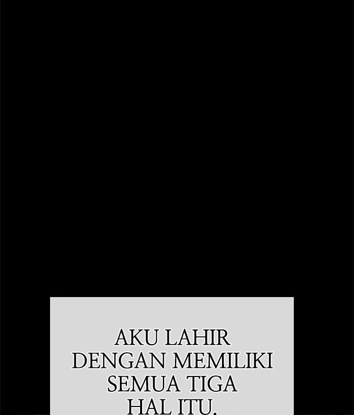 Change Season 2 Chapter 75 Gambar 6