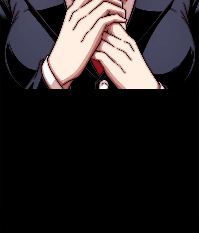 Change Season 2 Chapter 75 Gambar 60