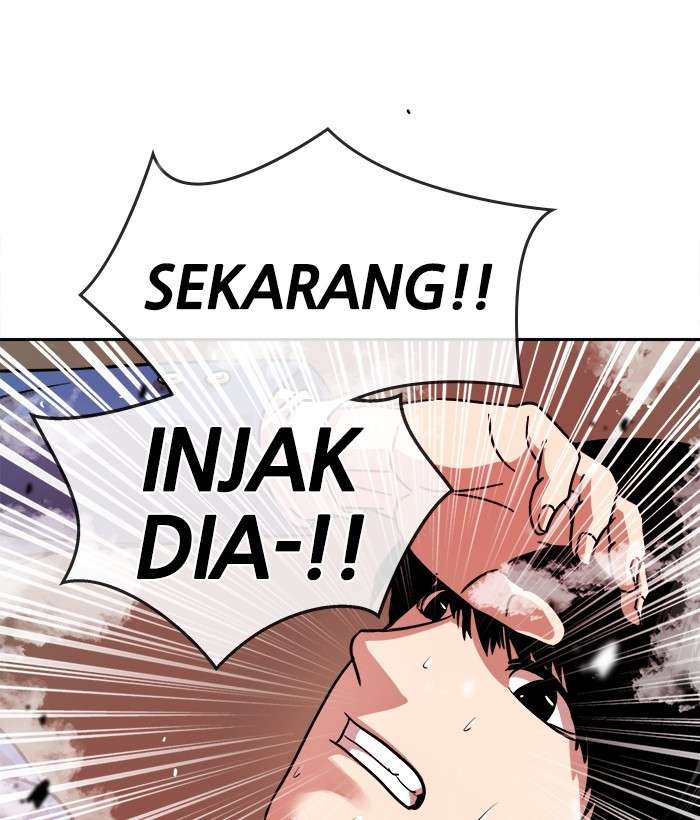 Change Season 2 Chapter 75 Gambar 74