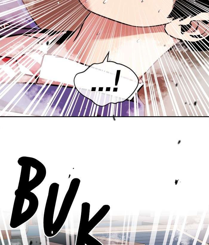 Change Season 2 Chapter 75 Gambar 75