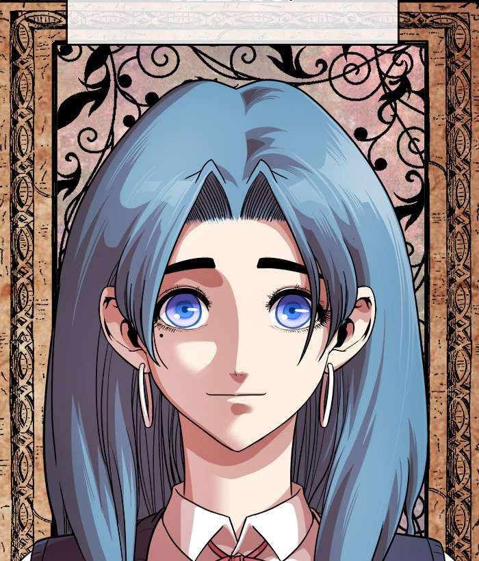 Change Season 2 Chapter 75 Gambar 7