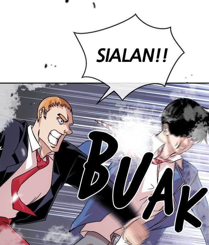 Change Season 2 Chapter 75 Gambar 71